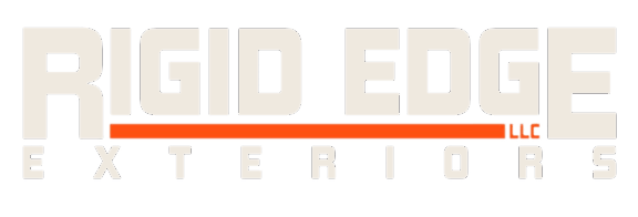 Rigid Edge Exteriors